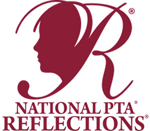 National PTA logo